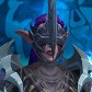 Protectmeh avatar