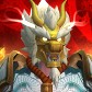 Aurazen