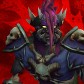 Molltar avatar