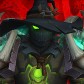 Decapitator avatar