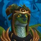 Moosune