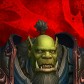 Gapist avatar