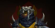 Bovinefony's icon