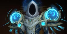 Runés's icon