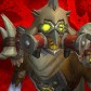 Mulligan avatar