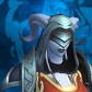 Atarra