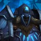 Blightforged
