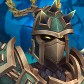 Jastiria