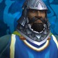 Aegisranger