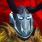 Zaraelle avatar