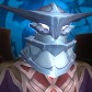 Zyrik avatar