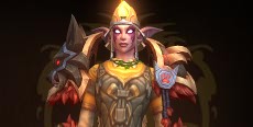 Tottgg's icon