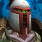 Maraan avatar