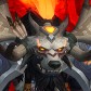 Narwhale avatar