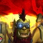 Fluffyvikin avatar