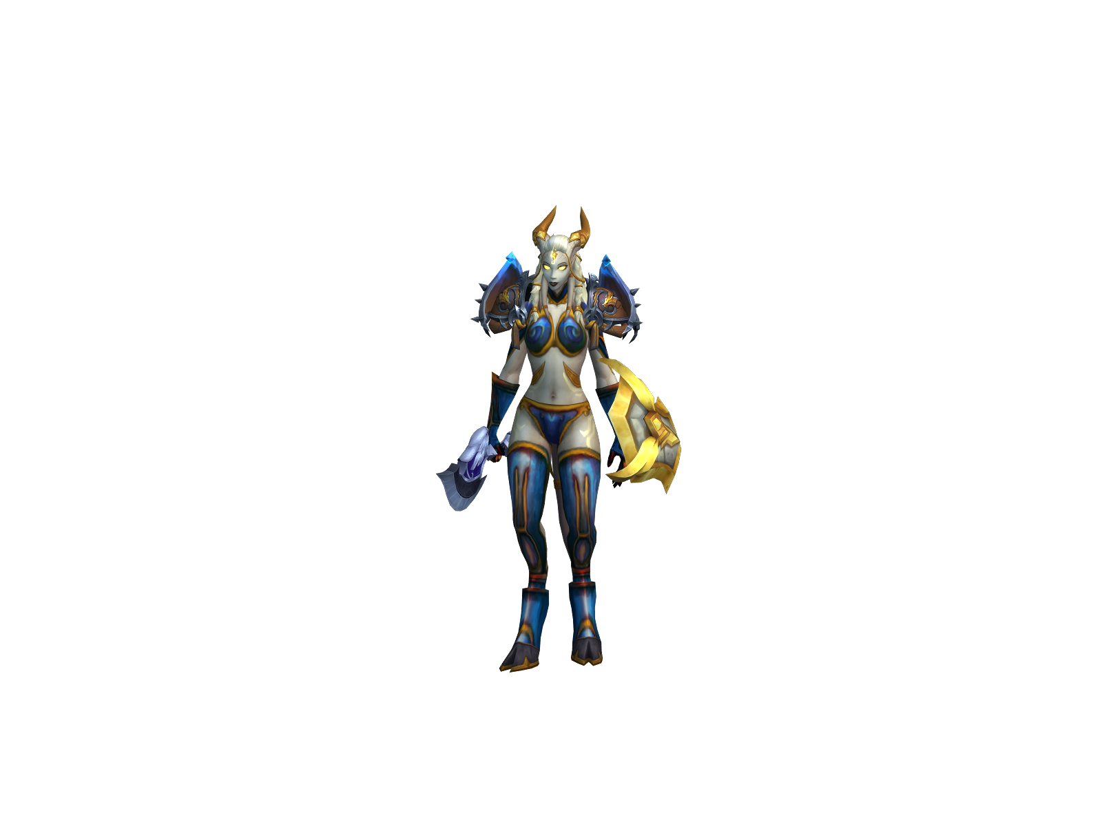 Vieserion