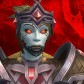 Tâto avatar