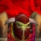 Jswiggles avatar