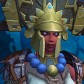 Elevyntal avatar