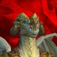 Necäs avatar