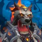 Arkellia avatar