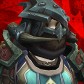 Brewsterr avatar