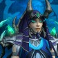Bluepsyduck avatar