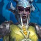 Kubfu avatar
