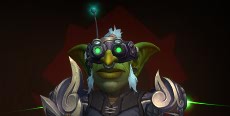Pulso's Avatar