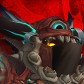 Artemas avatar