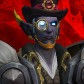Healzpending
