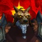 Grimcurrent avatar