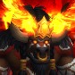 Drspam