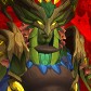 Krunkadunk avatar