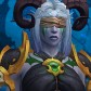 Felreina