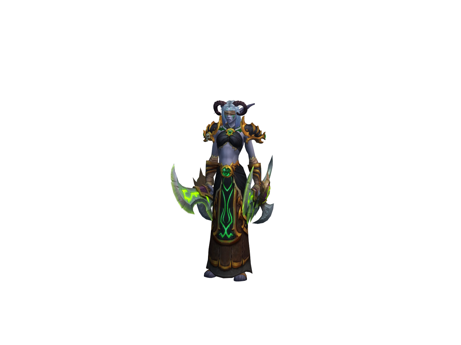 Felreina