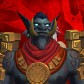 Anak avatar
