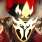 Fluffhorn avatar