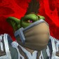 Quefbubble avatar