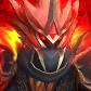Kàkàshi avatar