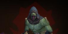 Bovinejoni's icon