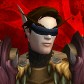 Rhue avatar