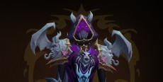 Pfg's icon
