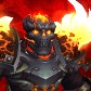Aksgoburr