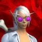Oreofunstix avatar
