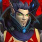 Creau avatar