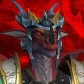 Enezoth avatar
