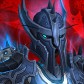Blacklyte