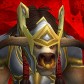 Oogieboogié avatar