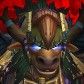 Clawclawbyte